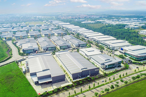 Suzhou Windeln Co., Ltd